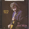 Dave Edmunds : Singing The Blues (7", Single)