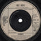 Bee Gees : You Should Be Dancing (7", Single)
