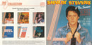 Shakin' Stevens And The Sunsets : 16 Rock 'n' Roll Greats (CD, Comp, RM)