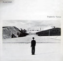 Placebo (5) : England's Trance (LP, Album)
