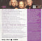 Crosby, Stills & Nash : Collector's Edition CD (CD, Comp, Enh, Promo)