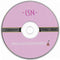 Crosby, Stills & Nash : Collector's Edition CD (CD, Comp, Enh, Promo)
