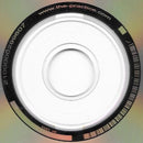 Crosby, Stills & Nash : Collector's Edition CD (CD, Comp, Enh, Promo)