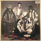 Big Audio Dynamite : This Is Big Audio Dynamite (LP, Album)