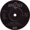 Amazulu : Mony Mony (7", Single)