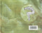 Arena (11) : The Cry (CD, MiniAlbum)