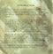 Arena (11) : The Cry (CD, MiniAlbum)