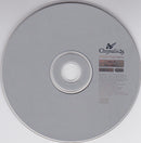 Various : Chrysalis 25 (Edited Highlights) (CD, Comp)