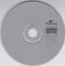 Various : Chrysalis 25 (Edited Highlights) (CD, Comp)