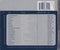 Various : Chrysalis 25 (Edited Highlights) (CD, Comp)
