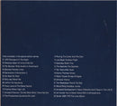 Various : Chrysalis 25 (Edited Highlights) (CD, Comp)