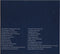 Various : Chrysalis 25 (Edited Highlights) (CD, Comp)