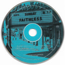 Faithless : Sunday 8PM (CD, Album, Dig)