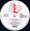 Scarlet Fantastic : Plug Me In (7", Single)