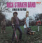 Nick Straker Band : A Walk In The Park (7", Single)