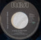 Nick Straker Band : A Walk In The Park (7", Single)