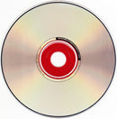 Miles Davis : Porgy And Bess (CD, Album, RE, RM)