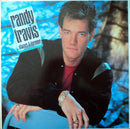 Randy Travis : Always & Forever (LP, Album)