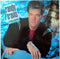 Randy Travis : Always & Forever (LP, Album)
