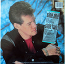 Randy Travis : Always & Forever (LP, Album)