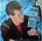 Randy Travis : Always & Forever (LP, Album)