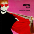 Simply Red : Money's Too Tight  (To Mention) (7", Single, Inj)