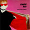 Simply Red : Money's Too Tight  (To Mention) (7", Single, Inj)