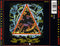 Def Leppard : Hysteria (CD, Album, RE)