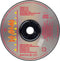 Def Leppard : Hysteria (CD, Album, RE)