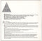 Def Leppard : Hysteria (CD, Album, RE)