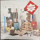 Tokyo Police Club : Champ (LP, RE, Whi + 7", Bon)