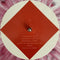 Tokyo Police Club : Champ (LP, RE, Whi + 7", Bon)