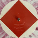 Tokyo Police Club : Champ (LP, RE, Whi + 7", Bon)