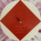 Tokyo Police Club : Champ (LP, RE, Whi + 7", Bon)