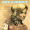 Ray Conniff : Hello Young Lovers (LP, Comp)