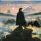 Cliff Richard : Songs From Heathcliff (CD, Album)