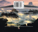 Cliff Richard : Songs From Heathcliff (CD, Album)