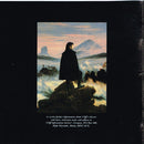 Cliff Richard : Songs From Heathcliff (CD, Album)