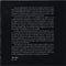 Cliff Richard : Songs From Heathcliff (CD, Album)
