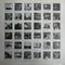 Various : Stereo Musicale Showcase (LP, Gat)