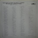 Various : Stereo Musicale Showcase (LP, Gat)