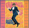 Various : Austin Powers: International Man Of Mystery (Original Soundtrack) (CD, Comp)