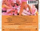 Various : Austin Powers: International Man Of Mystery (Original Soundtrack) (CD, Comp)