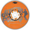 Various : Austin Powers: International Man Of Mystery (Original Soundtrack) (CD, Comp)