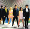 Various : Austin Powers: International Man Of Mystery (Original Soundtrack) (CD, Comp)