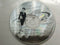 The Supernaturals : Prepare To Land (CD, Single, CD1)
