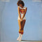 Barbra Streisand : Streisand Superman (LP, Album)