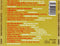 Various : Heavenly Hardcore (CD, Comp, Mixed)
