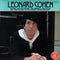 Leonard Cohen : Leonard Cohen (7", Album, Comp)