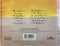 Daryl Hall John Oates* : Marigold Sky (CD, Album)